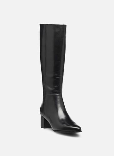Bottes 75540-45 - Peter Kaiser - Modalova