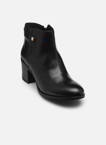 Bottines et boots D NEW ASHEEL A A - Geox - Modalova