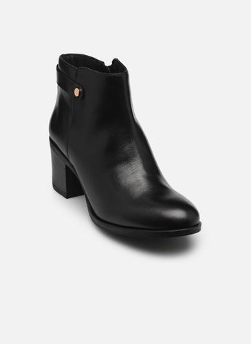 Bottines et boots D NEW ASHEEL A A - Geox - Modalova