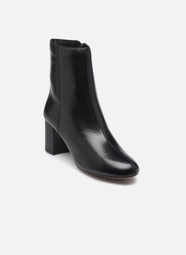 Bottines et boots D VIRNILISA 65 E - Geox - Modalova