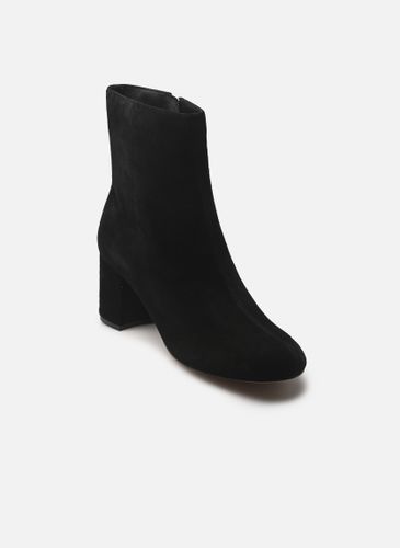 Bottines et boots D VIRNILISA 65 E A - Geox - Modalova