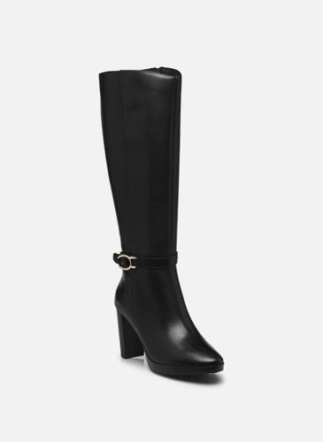 Bottines et boots D WALK PLEASURE 85 B - Geox - Modalova