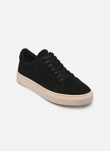 Baskets PAUL 2.0 5383-040 - Vagabond Shoemakers - Modalova