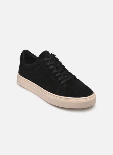 Baskets PAUL 2.0 5383-040 - Vagabond Shoemakers - Modalova