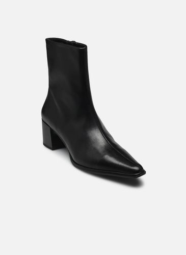 Bottines et boots GISELLE 5854-001 - Vagabond Shoemakers - Modalova