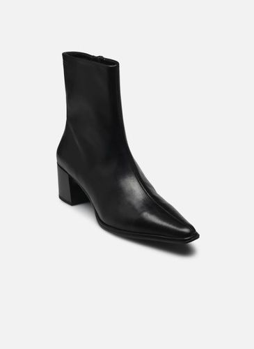 Bottines et boots GISELLE 5854-001 - Vagabond Shoemakers - Modalova