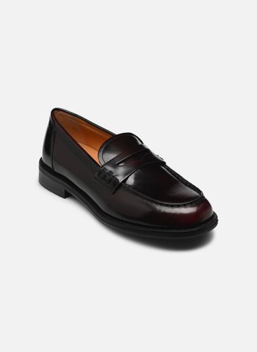 Mocassins LINN 6036-004 - Vagabond Shoemakers - Modalova