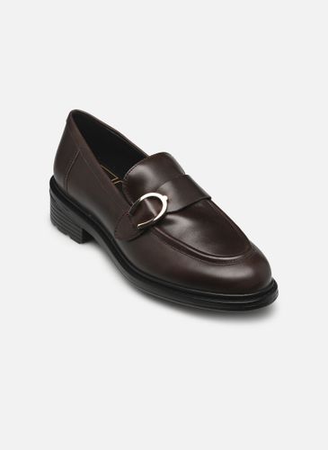 Mocassins D WALK PLEASURE C - Geox - Modalova
