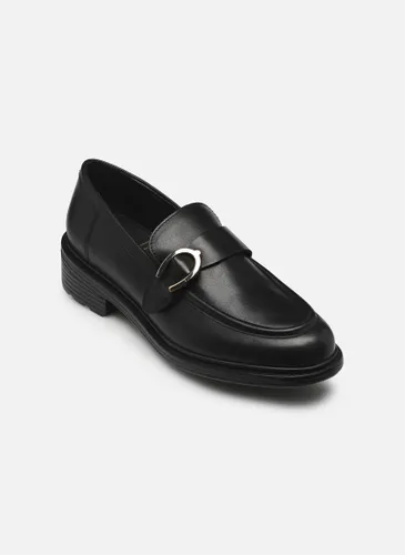Mocassins D WALK PLEASURE C - Geox - Modalova