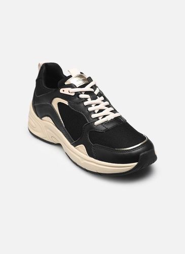 Baskets Geox D ZARVIA A pour Femme - Geox - Modalova