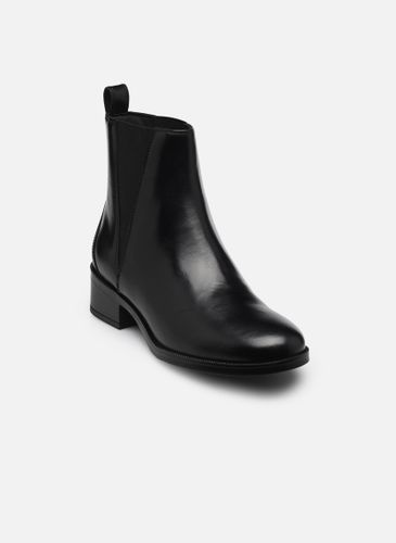 Bottines et boots D CAMEXIA A - Geox - Modalova