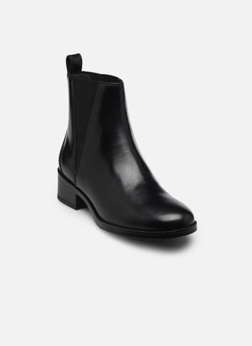 Bottines et boots D CAMEXIA A - Geox - Modalova