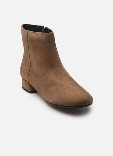 Bottines et boots D DHYALMA A - Geox - Modalova