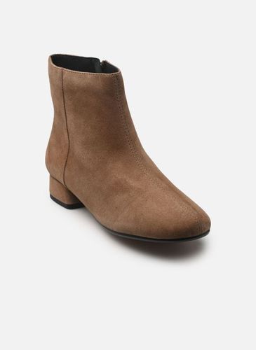 Bottines et boots D DHYALMA A - Geox - Modalova