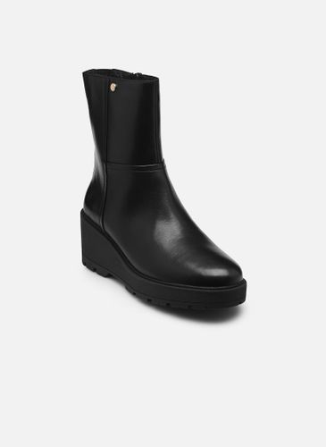 Bottines et boots D MIEREILLE A - Geox - Modalova