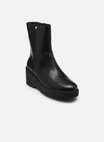 Bottines et boots D MIEREILLE A - Geox - Modalova