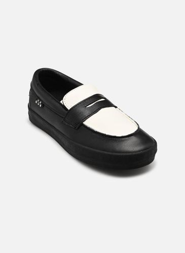 Mocassins Skate Loafer W - Vans - Modalova