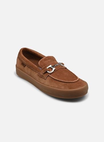 Mocassins Vans Skate Loafer pour - Vans - Modalova