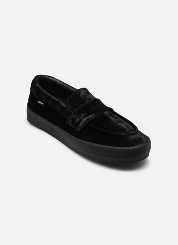 Mocassins Vans Skate Loafer pour - Vans - Modalova