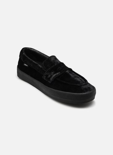 Mocassins Vans Skate Loafer pour - Vans - Modalova