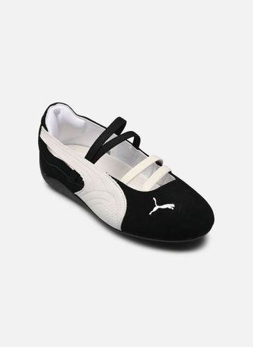 Ballerines Speedcat Ballet Sd W - Puma - Modalova