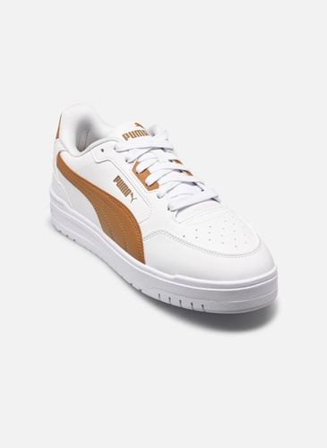 Baskets Puma Shuffle Downtown pour - Puma - Modalova