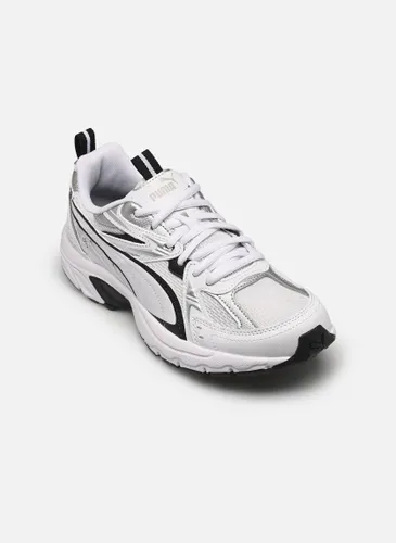 Baskets Puma Milenio Tech pour - Puma - Modalova