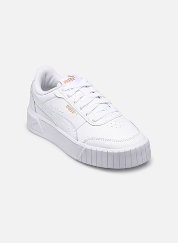 Baskets Puma Carina Mia pour Femme - Puma - Modalova