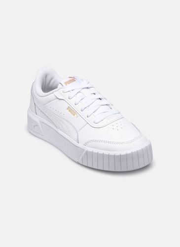 Baskets Puma Carina Mia pour Femme - Puma - Modalova