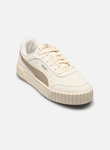 Baskets Carina Mia SD - Puma - Modalova