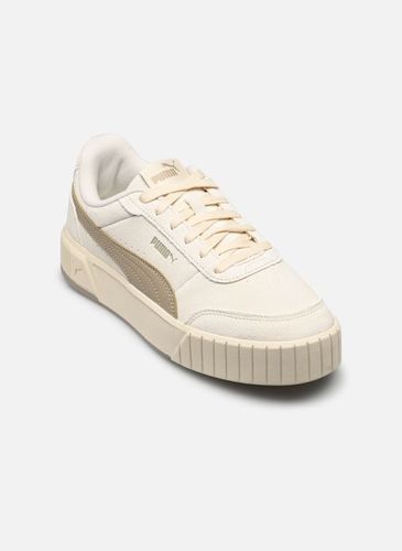 Baskets Carina Mia SD - Puma - Modalova