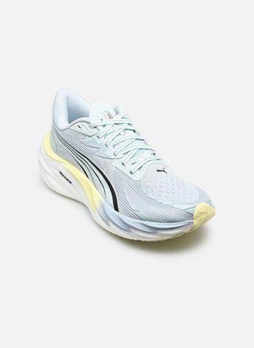 Chaussures de sport Velocity NITRO 4 Wns - Puma - Modalova