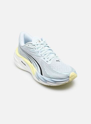 Chaussures de sport Velocity NITRO 4 Wns - Puma - Modalova