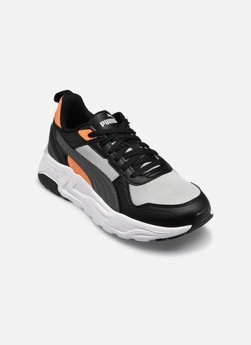 Baskets Puma Trinity 2 LT Jr pour - Puma - Modalova