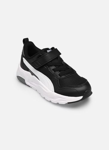 Baskets Trinity 2 LT AC+ PS pour - Puma - Modalova