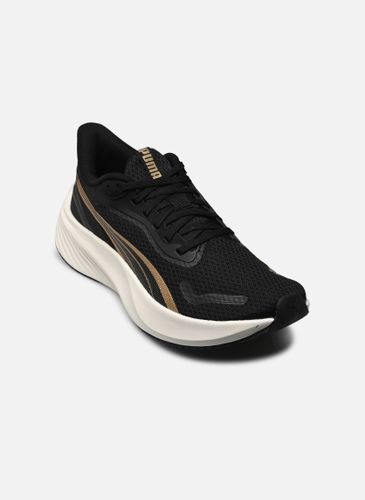 Chaussures de sport Pounce Lite W - Puma - Modalova