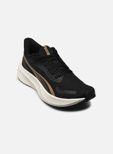 Chaussures de sport Pounce Lite W - Puma - Modalova