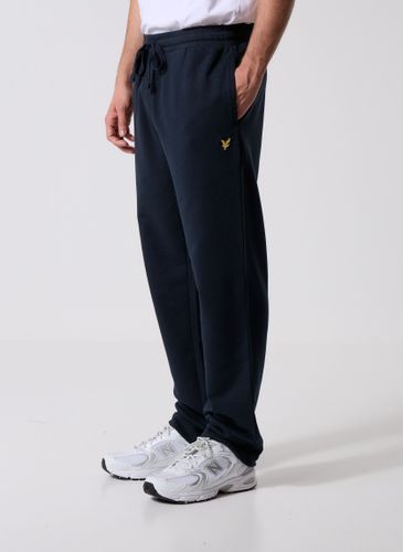 Vêtements Straight Leg Jogger - Lyle & Scott - Modalova