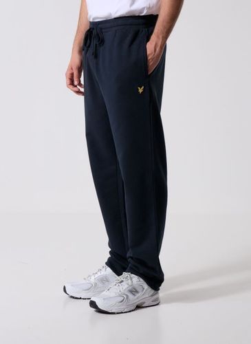 Vêtements Straight Leg Jogger - Lyle & Scott - Modalova