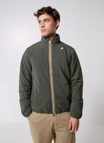 Vêtements Valentine Plain Warm - K-Way - Modalova