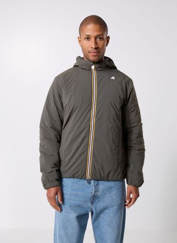 Vêtements Jack Plain Warm - K-Way - Modalova