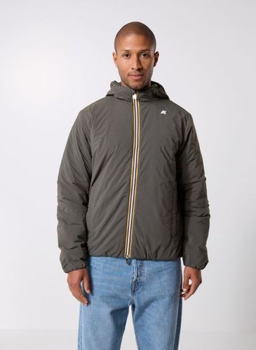 Vêtements Jack Plain Warm - K-Way - Modalova