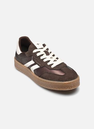 Baskets Tamaris 23723-44 pour Femme - Tamaris - Modalova