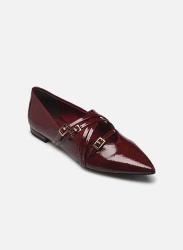 Ballerines 22160-45 - Tamaris - Modalova