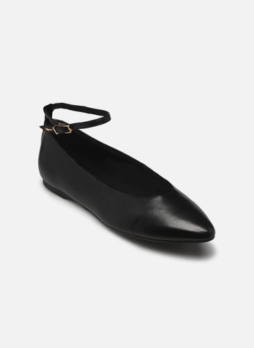 Ballerines 22161-45 - Tamaris - Modalova