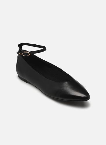 Ballerines 22161-45 - Tamaris - Modalova