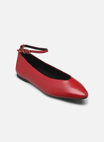 Ballerines 22161-45 - Tamaris - Modalova