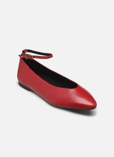 Ballerines 22161-45 - Tamaris - Modalova