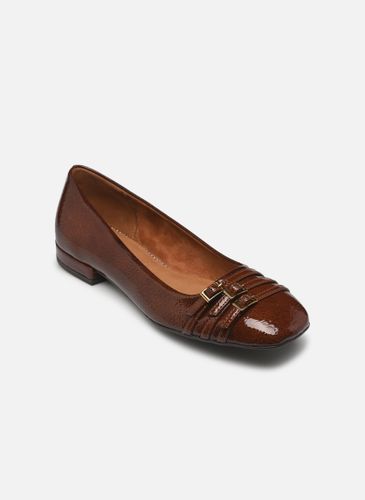 Ballerines 22163-45 - Tamaris - Modalova