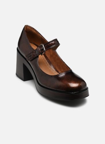 Escarpins Tamaris 22409-45 pour - Tamaris - Modalova
